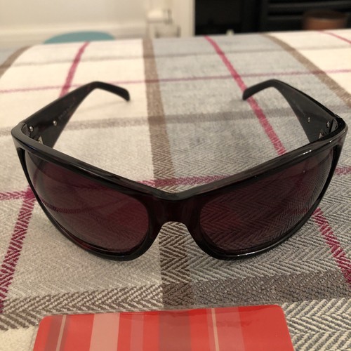 Bruce Old field Sunglasses. New Without Case. - Picture 5 of 9