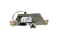 COMMAND ACCESSE SCH MDML92-M 72607MCON ELECTRIC MORTISE