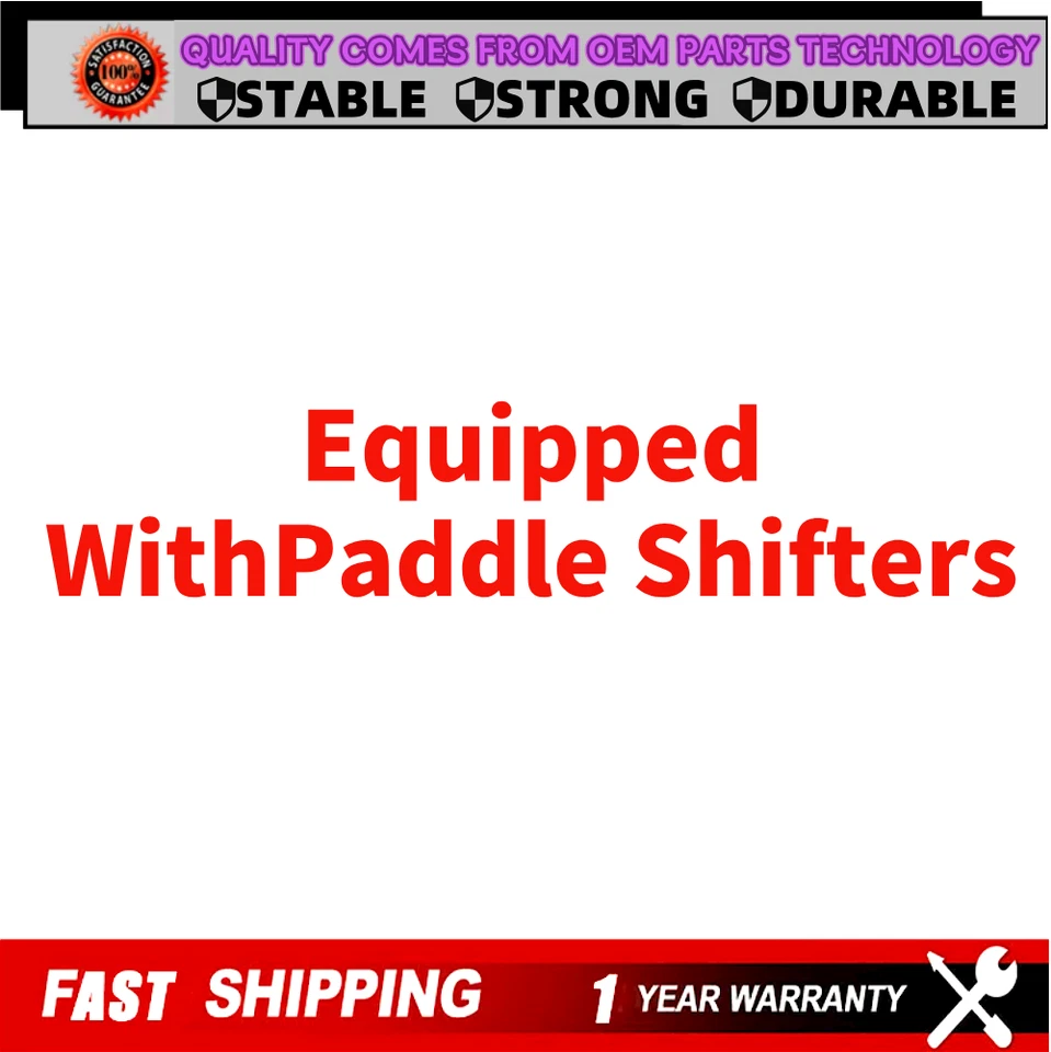 NUEVO Reloj de alta calidad con calefacción 7HJ38DX9AA para GRAND CHEROKEE 2018-2021 Foto 4 de 4