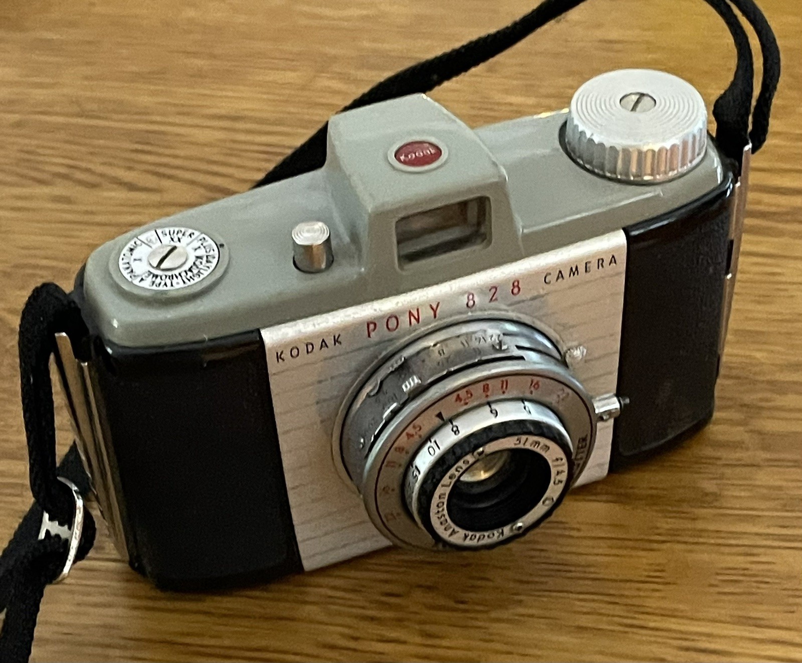 Picture 1 of 6