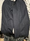 Cintas Work Pants 40x32 — photo 2