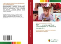 Juliana Vieira Almeida Silva (U. A.) | Tdah E Terapia Cognitiva...