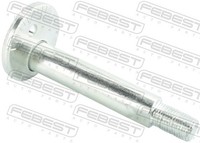 Febest Sturzkorrekturschraube 0429-005 FüR Mitsubishi Pajero V68W 3 Canvas Top