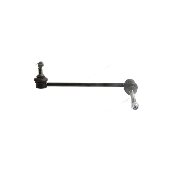 Stange Strebe Stabilisator Vorderachse Rechts 248 Mm KYB FüR U.A. BMW X5-image