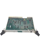 Motorola CLN6843J Trunking Controller Ace Card **SALE**