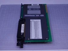 ALLEN-BRADLEY 96002701/D 1771-IS DC MULTIPLEXER INPUT MODULE T144106