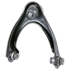 For Honda Civic 1996 1997 1998 1999 2000 Front Right Upper Control Arm CSW