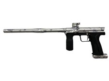 Planet Eclipse TWISTER ETHA 3M Paintball Gun