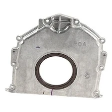 For Honda Accord 2003-2007 Genuine 11300-RCA-A00 Crankshaft Seal Kit