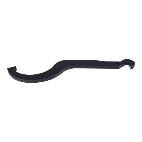 IEQFUE Shock Adjust Spanner Wrench Tool 2877408 2877408-329 Compatible with P... - Picture 2 of 8