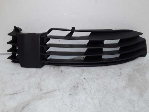 05321454 kühlergrill stoßstange vorne VOLKSWAGEN PASSAT BERLINA dmuap1194155