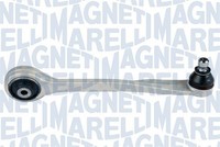 Magneti Marelli Querlenker Dreieckslenker 301181322900 FüR Audi A6 C7 4G2 4GC A7