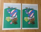Foto 6 di 6