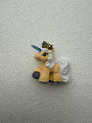 Filly Pferde Figuren Unicorn - Gaia