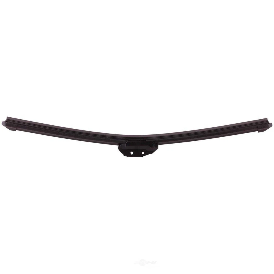 Escobilla limpiaparabrisas para Volvo S80 760 XC60 1983-2018 PRONTO/PREMIUM VISION Foto 2 de 3