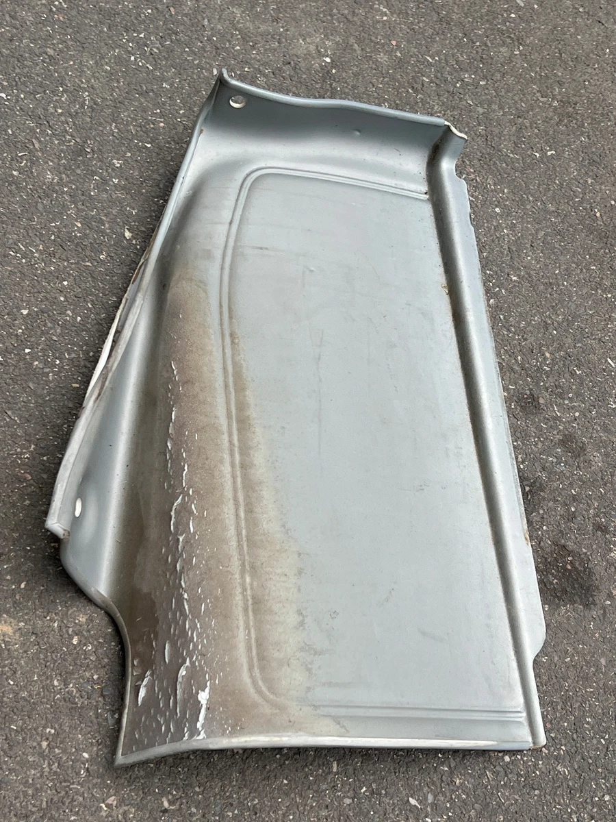 Exterior Parts & Accessories for Datsun 280ZX for sale | eBay