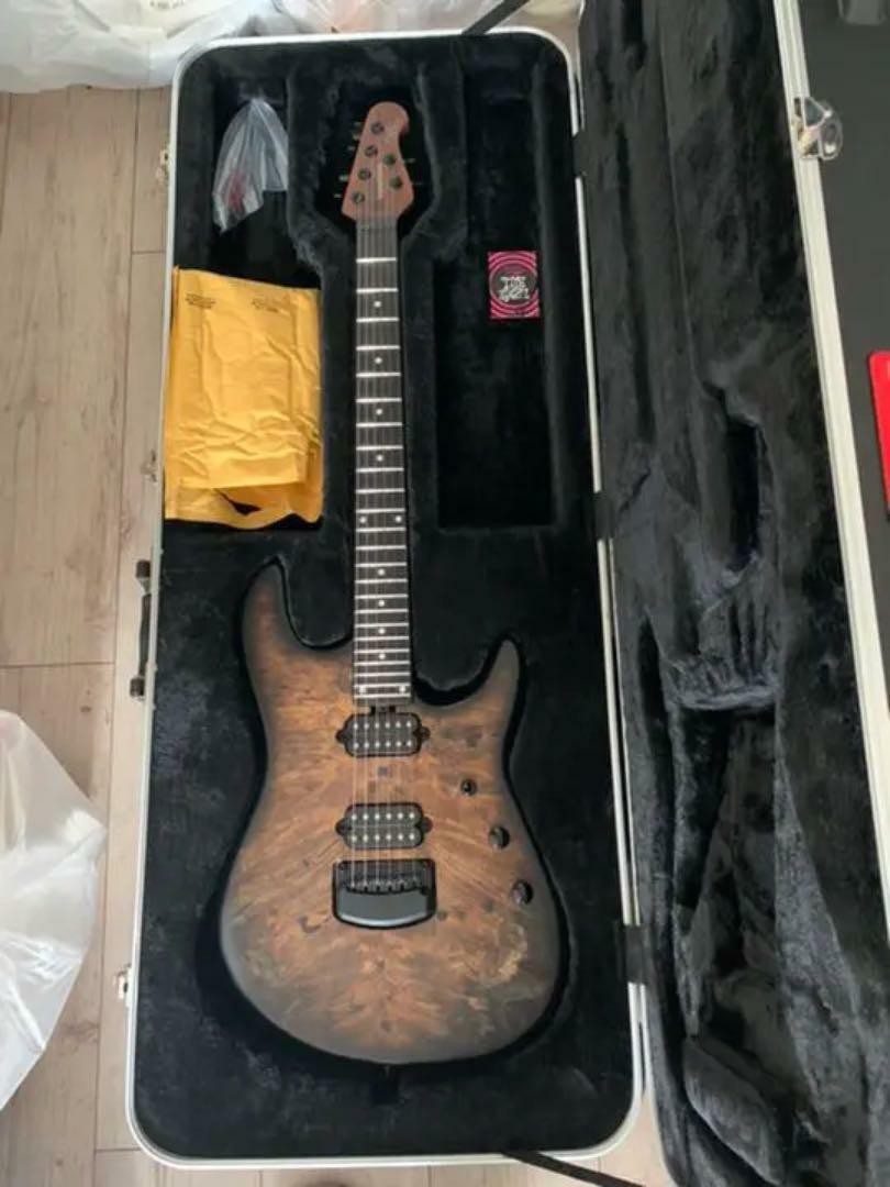 Ebay Item For Sale