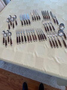 Eichenlaub | eBay