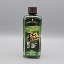Melaleuca Ecosense Tough & Tender 12X Super-Concentrated All-Purpose Cleaner 8oz