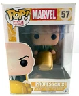 Professor X #57 – X-Men Funko Pop