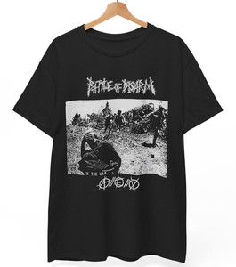 Battle of Disarm | eBay