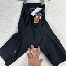 Specialized Women's RBX Short W Swat Black Size Small NEW Cycling Compression