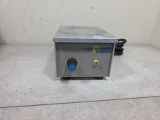 VWR Scientific 205 Auto Stirrer 58935-252