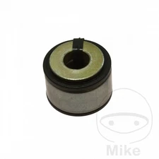 13884-cuscinetto dell''ammortizzatore compatibile con HONDA XR 650 R 61 CV, 45 K