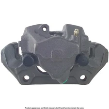 For Mercedes SLK230 C280 E300 C230 Cardone Front Right Brake Caliper CSW
