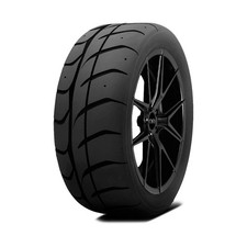 Nitto 27535zr18 95w Nitto Nt01 Competition Radial Nitto 27535zr18 95w Nitto Nt01 Competition Radial