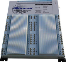 EMP Centauri E.Lite Class Multischalter MS 9/...