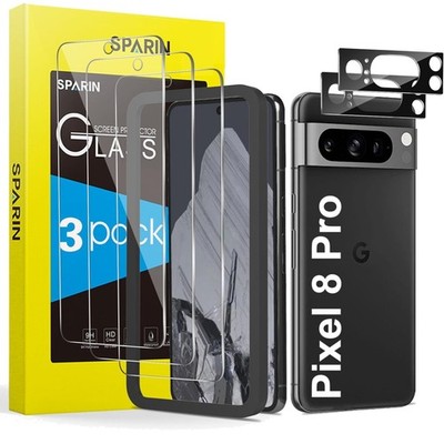 Displayschutz Galaxy Note 20 Ultra Schutzfolie Kamera Schutzfolie 3 Stück
