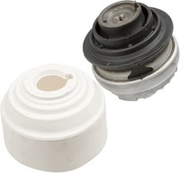 LemfÖRder Lagerung, Motor 26083 01 FüR MERCEDES-BENZ