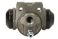 Radbremszylinder Delphi LW80017