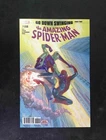 Amazing Spider-Man #798 (5TH SERIES) MARVEL Comics 2018 NM-