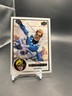2022 Upper Deck Marvel Beginnings Vol. 2 Series 1 Card #108 SPEEDBALL