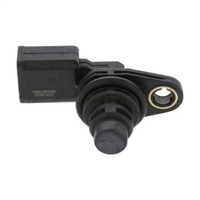 Mpulse Engine Camshaft Position Sensor For Fits For Volkswagen Jetta 2 0L