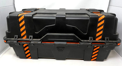 Call of Duty: Black Ops II 2 Care Package (CASE ONLY)