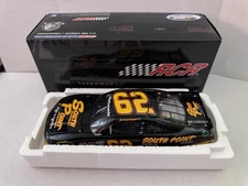 Brendan Gaughan #62 South Point Casino 1/24 Diecast nascar 2014