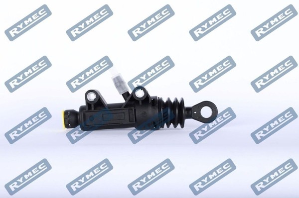 Kupplungs-Hydraulik Geberzylinder Rymec FüR Mini Mini R50 R53 2001-2006-image
