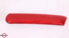 BMW Z3 Roadster Rear Bumper Side Marker Refle...