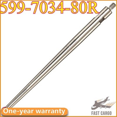 For Bestest Dial Test Indicator   599-7034-80R   Contact Point# *le
