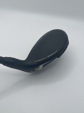 Ping G430 30  6 Hybrid ALTA CB 70 SR-Flex Senior Graphite Right Handed