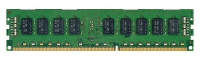 SERVER-SPEICHER SAMSUNG 2GB DDR3 2Rx8 1333MHz PC3-10600R REG ECC