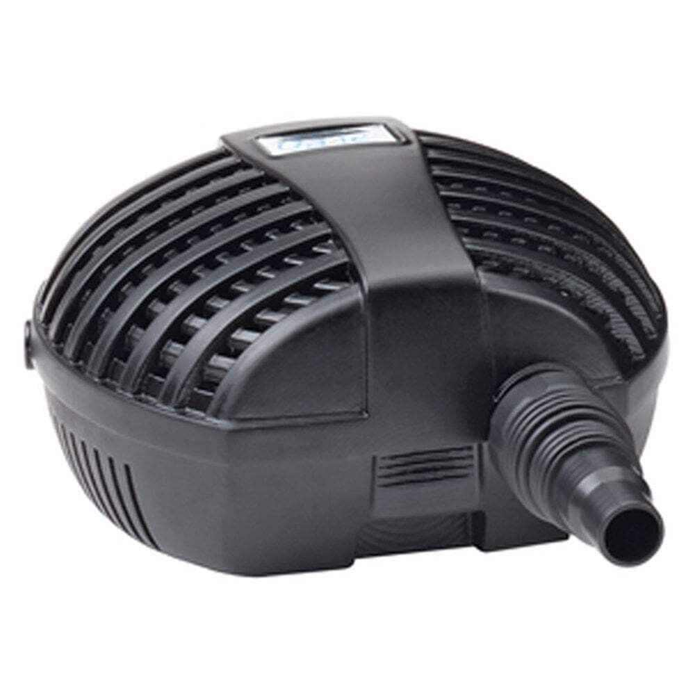 Oase FP 3500 Pond Filter Pump