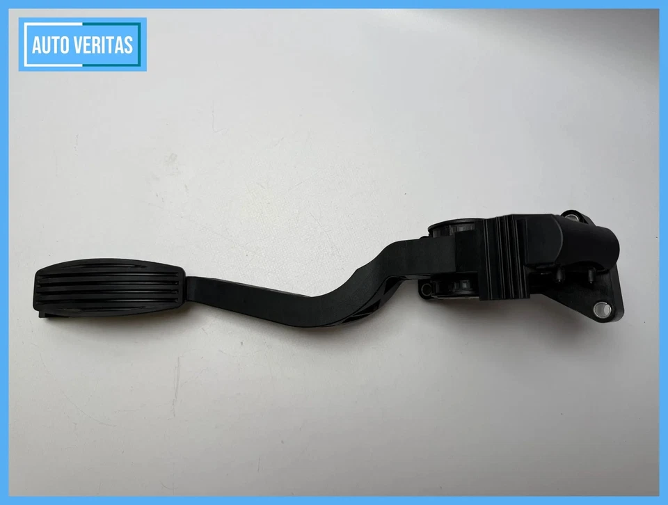 Original ALFA ROMEO 147 937 Gas pedal Bosch 46755863 0281002380 - Image 3 of 4