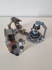 Picture 8 of 10