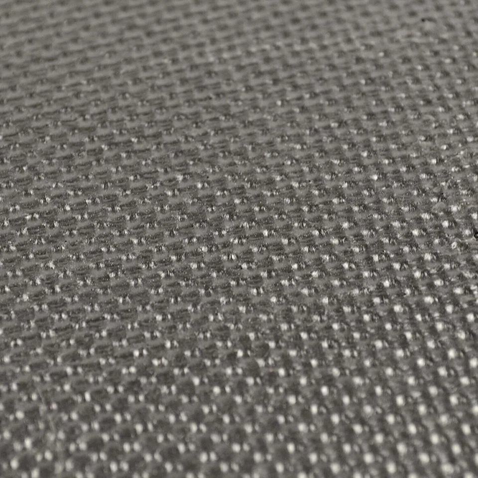 Iowa State University Cyclones Floor Mat Area Rug, 20x30 Inch, Nylon,... - Image 3 of 4