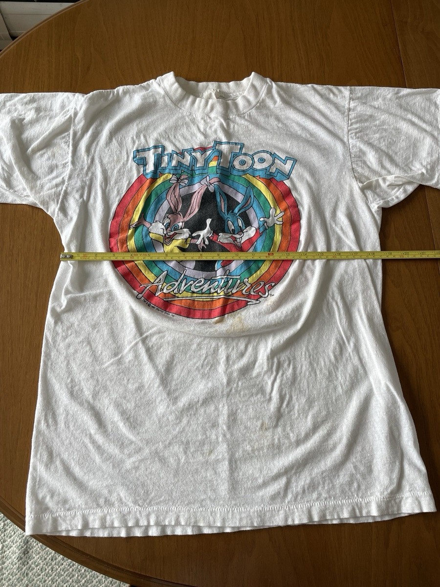 Vintage 90