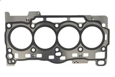Joint de culasse Seat LEON